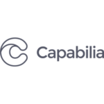 capabilia-nods-cloud-logo-300