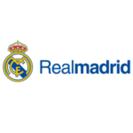 real-madrid-logo-2