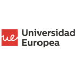 universidad-europea-logo-nods-cloud